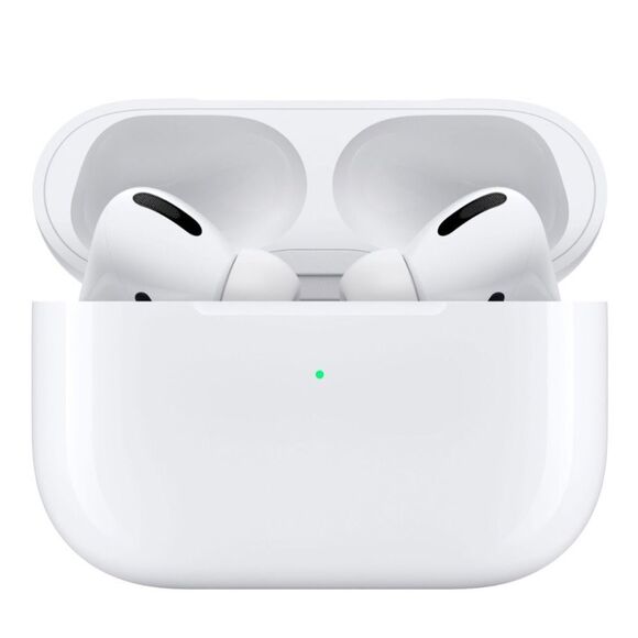 Apple - AirPods Pro (1st generation)